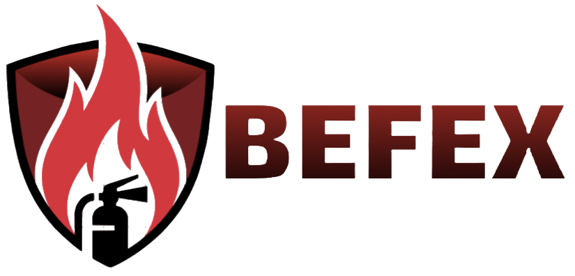 BEFEX Fire Safety Solutions